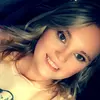 Tiffany Parsons Bell - @tiffanyparsonsbel - TikTok