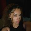 titi ☆ - @x.tiffanyparson.x - TikTok