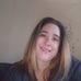 Tiffany Partlow - Facebook