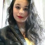 Tiffany Partlow - @tiffany.partlow.10 - Instagram