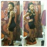 Tiffany Partlow - @partlowtiffany - Instagram