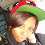 Tiffany Partlow - @tiffbad08 - Instagram