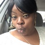 Tiffany Partlow - @tjpartlow1983 - Instagram