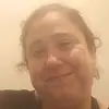 tiffany Partlow - @tiffany.partlow7 - TikTok