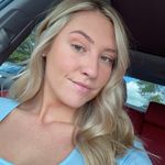 Tiffany Partlow - @tiffanypartlow - Instagram
