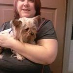 Tiffany Partlow - @partlow.tiffany - Instagram