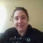 Tiffany Partlow - Facebook