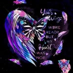 Tiffany Partlow - Facebook