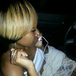 Tiffany Partlow - @tiffalldat_ - Instagram
