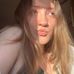 Tiffany Partlow - Facebook