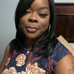 Tiffany Partlow - @tiffany.partlow.5 - Instagram