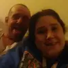 Tiffany Partlow News - @tiffanypartlownew - TikTok