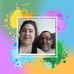 Tiffany Partlow Newsome - Facebook