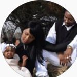 Tiffany Partlow-Riddick - @parttlowriddick - Instagram