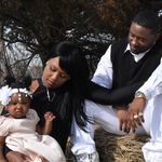 Tiffany Partlow-Riddick - @partlowriddick - Instagram