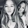 Tiffany Partlow Seale - @tiffanypartlowsea - TikTok