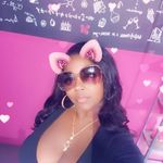Tiffany Partlow-Williams - @boogie_81 - Instagram