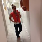 Tiffany Partlowe - @tiffany.partlowe - Instagram