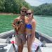 Tiffany Renee Partlow - Facebook