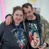 tiffanypartlownew1 - @tiffanypartlownew1 - TikTok