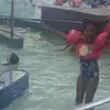 tiffanypartlowrid - @tiffanypartlowrid - TikTok