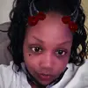 big tip - @tiffanypegues159 - TikTok