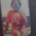 Tifany Peres - Facebook