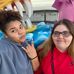 Tiffany Frieary - Facebook