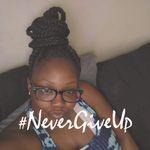 Tiffany Pegues - @pegues.tiffany - Instagram