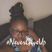 Tiffany Pegues - Facebook