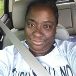 Tiffany Pegues Jones - @mrsjones2005 - Instagram