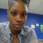 Tiffany Tip Pegues - @tiffanypegues - Instagram
