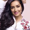 Kazema_Patel - @tiffany_persingerr - TikTok
