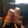msperfect90 - @tiffanypersinger - TikTok