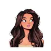 TIFFANY - @tiffanypeterss - TikTok