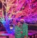 Tiffany Camirand - Facebook