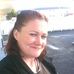 Tiffany Hamby-Persinger - Facebook