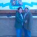 Tiffany Persinger - Facebook