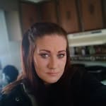 Tiffany Persinger - @tiffanyannpersinger - Instagram