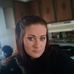 Tiffany Persinger - Facebook