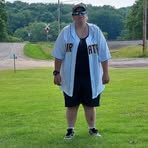 Tiffany Picard - Facebook
