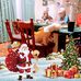 Tiffany Pickard - Facebook