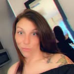 Tiffany Pickard - @tiffany.pickard.10 - Instagram