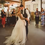 Tiffany Pickard - @the_britican - Instagram