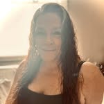 Tiffany Pickard - @tiffanyhill666 - Instagram