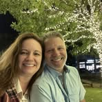 Tiffany Pickard - Facebook