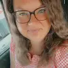 Tiffany Pickard Will - @tiffanypickard12 - TikTok