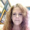 tiffanypickard716 - @tiffanypickard716 - TikTok
