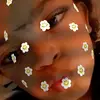 JocelynXOXO - @tiffanypike4 - TikTok