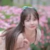 Pike Tiffany - @pike.tiffany - TikTok